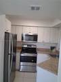 8255 152nd Av - Photo 6
