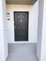 9962 Nob Hill Ct - Photo 1