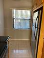 9962 Nob Hill Ct - Photo 10
