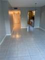 9962 Nob Hill Ct - Photo 12
