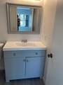 9962 Nob Hill Ct - Photo 13