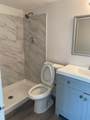 9962 Nob Hill Ct - Photo 14