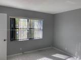 9962 Nob Hill Ct - Photo 15