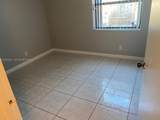 9962 Nob Hill Ct - Photo 16