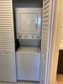 9962 Nob Hill Ct - Photo 17