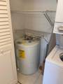 9962 Nob Hill Ct - Photo 18