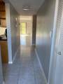 9962 Nob Hill Ct - Photo 2