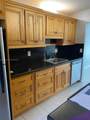 9962 Nob Hill Ct - Photo 3