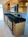 9962 Nob Hill Ct - Photo 4