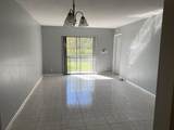 9962 Nob Hill Ct - Photo 5