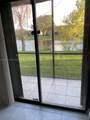 9962 Nob Hill Ct - Photo 6