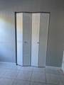 9962 Nob Hill Ct - Photo 7