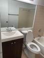 9962 Nob Hill Ct - Photo 8
