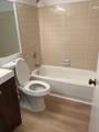 9962 Nob Hill Ct - Photo 9