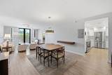 90 Edgewater Dr - Photo 1