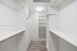 90 Edgewater Dr - Photo 10