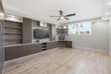 90 Edgewater Dr - Photo 11