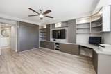 90 Edgewater Dr - Photo 12