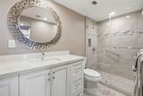90 Edgewater Dr - Photo 13