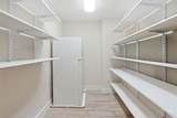 90 Edgewater Dr - Photo 14