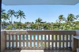 90 Edgewater Dr - Photo 15