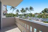 90 Edgewater Dr - Photo 16