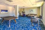 90 Edgewater Dr - Photo 19