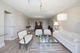 90 Edgewater Dr - Photo 2