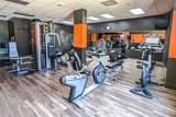 90 Edgewater Dr - Photo 20