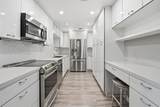 90 Edgewater Dr - Photo 4