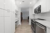 90 Edgewater Dr - Photo 5