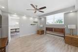 90 Edgewater Dr - Photo 6