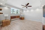 90 Edgewater Dr - Photo 7
