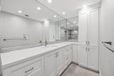 90 Edgewater Dr - Photo 8