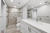 90 Edgewater Dr - Photo 9