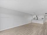 3150 Palm Aire Dr - Photo 10