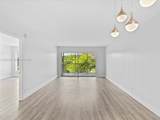3150 Palm Aire Dr - Photo 11