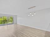 3150 Palm Aire Dr - Photo 12