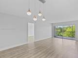 3150 Palm Aire Dr - Photo 13