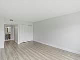 3150 Palm Aire Dr - Photo 14
