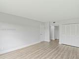 3150 Palm Aire Dr - Photo 15