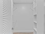 3150 Palm Aire Dr - Photo 18