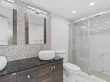 3150 Palm Aire Dr - Photo 19