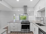 3150 Palm Aire Dr - Photo 2