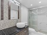 3150 Palm Aire Dr - Photo 20