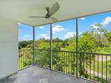 3150 Palm Aire Dr - Photo 21