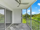 3150 Palm Aire Dr - Photo 22