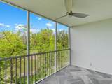 3150 Palm Aire Dr - Photo 23