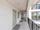 3150 Palm Aire Dr - Photo 24