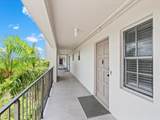 3150 Palm Aire Dr - Photo 25